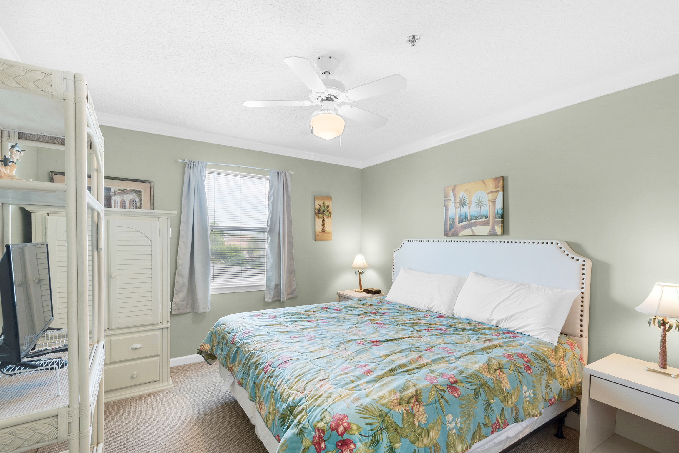 Panama City Beach Condo 986274