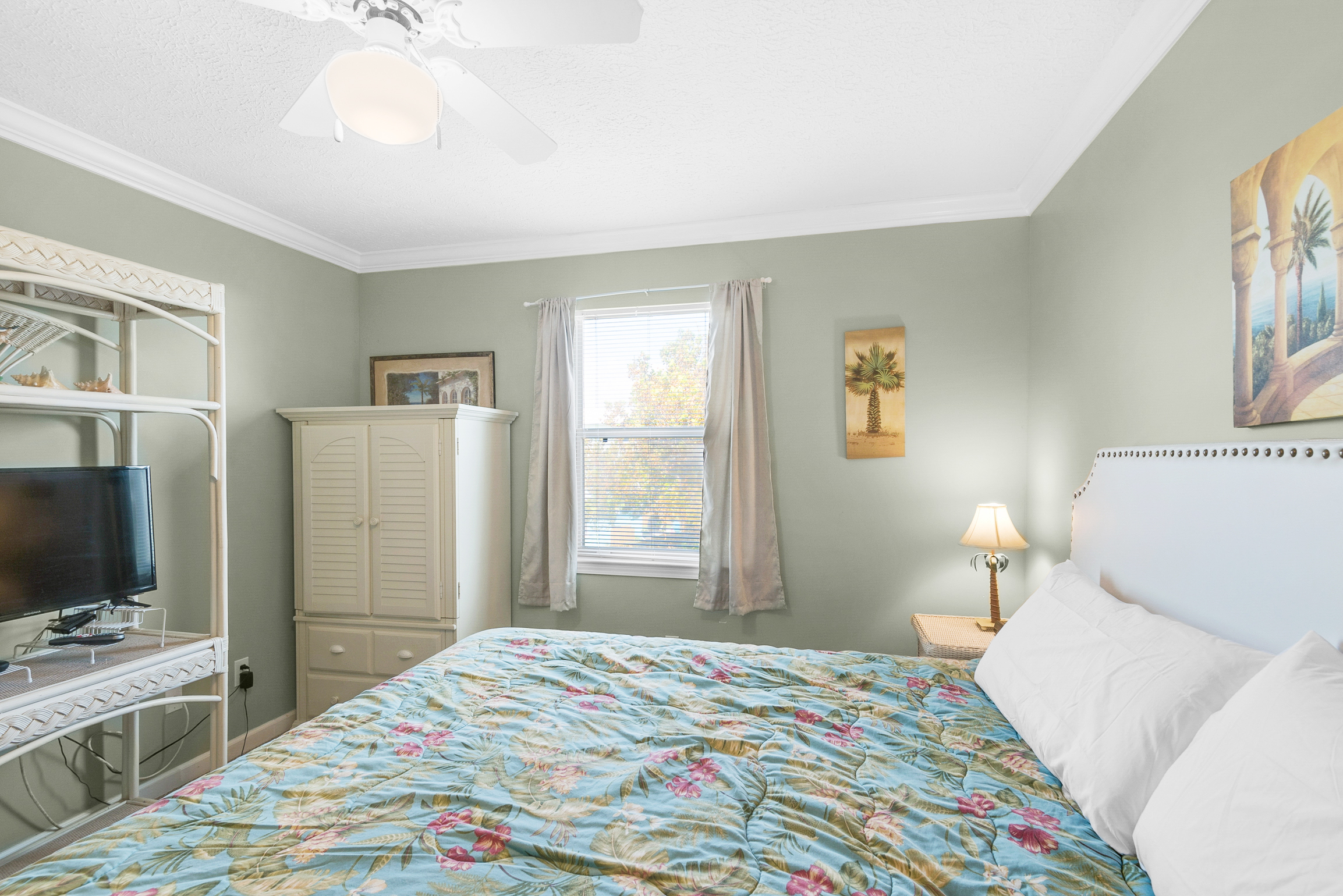Panama City Beach Condo 986274