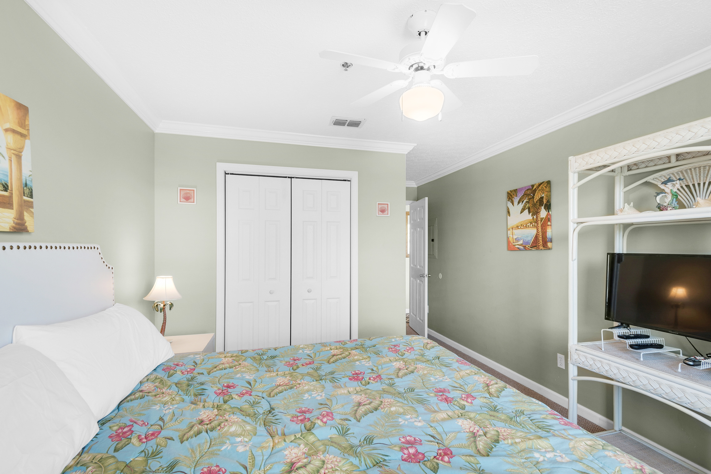 Panama City Beach Condo 986274
