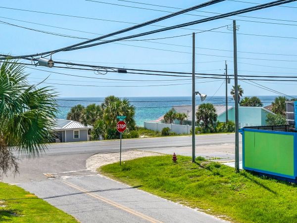 Panama City Beach Condo 986274