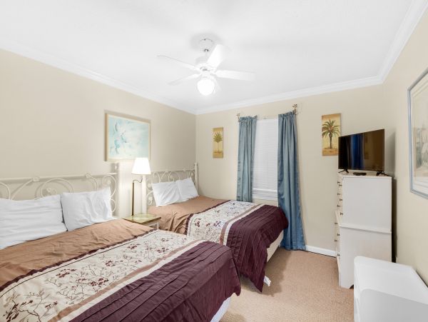 Panama City Beach Condo 986274