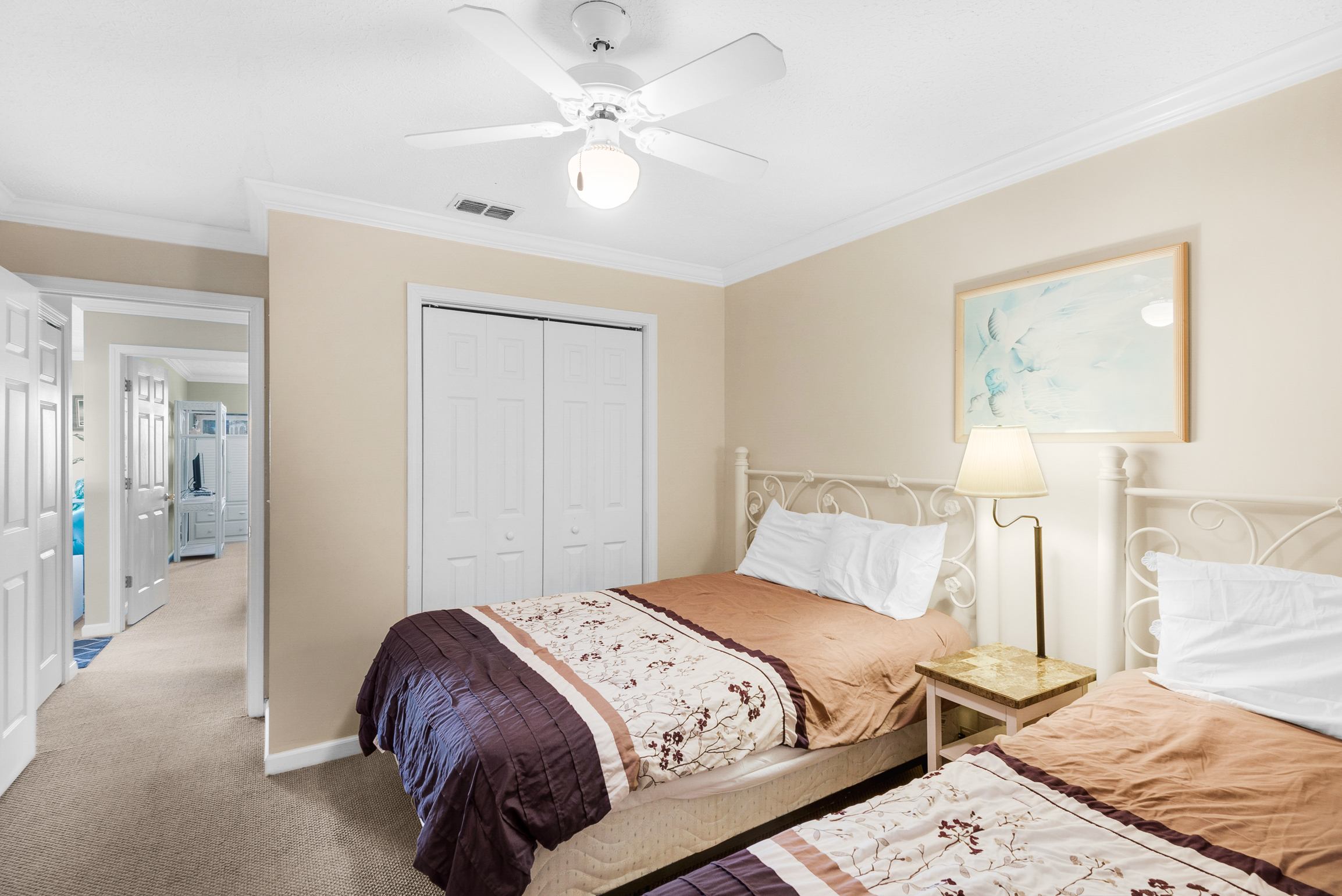 Panama City Beach Condo 986274
