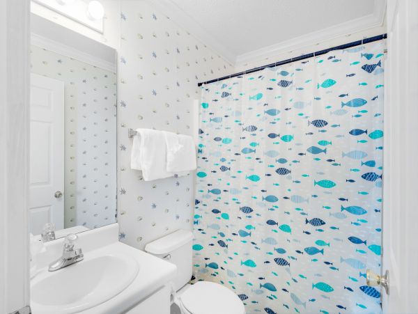 Panama City Beach Condo 986274