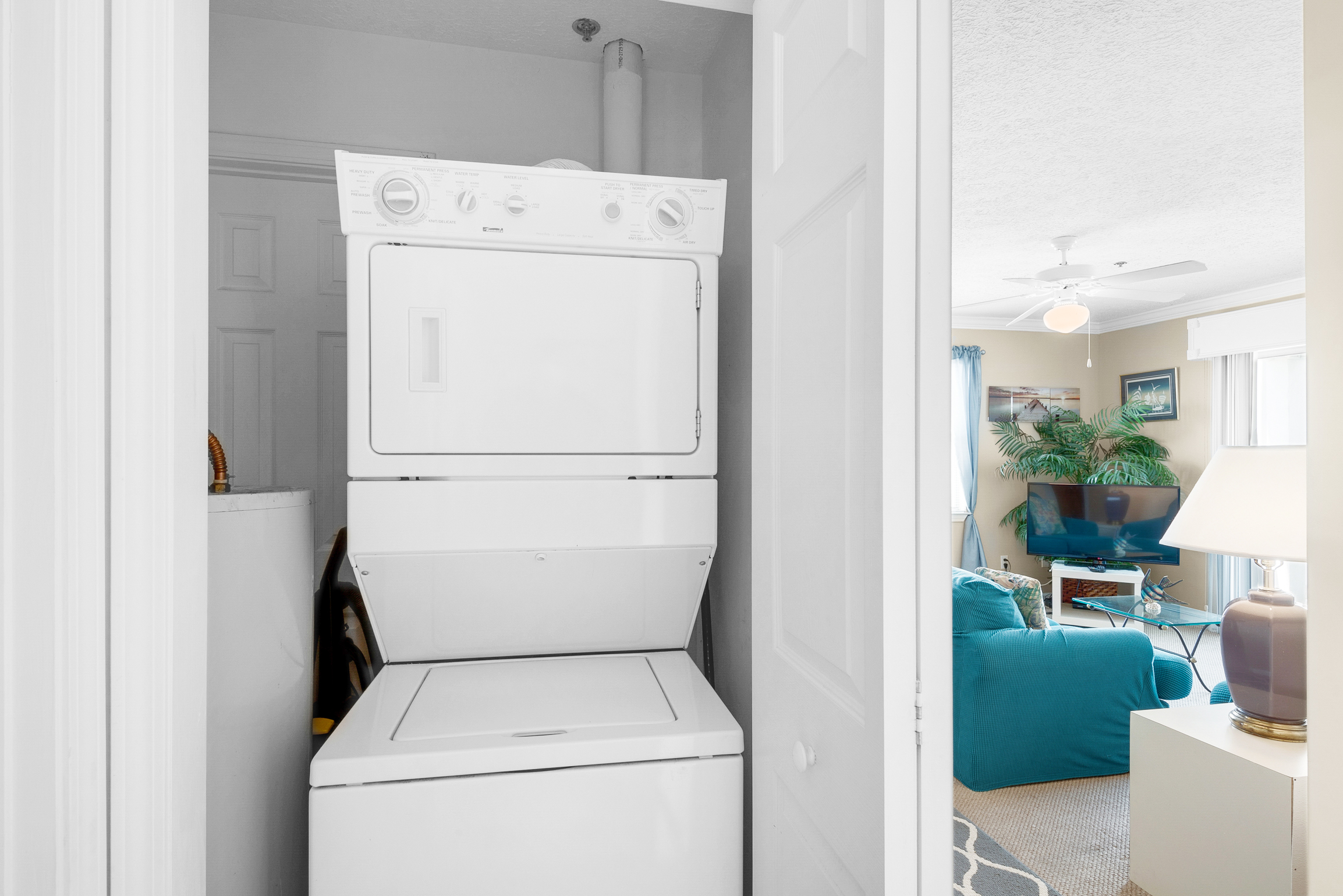 Panama City Beach Condo 986274
