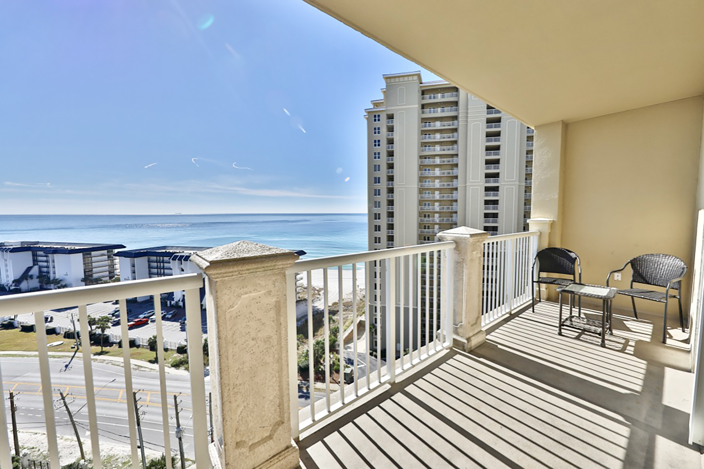 Panama City Beach Condo 986275