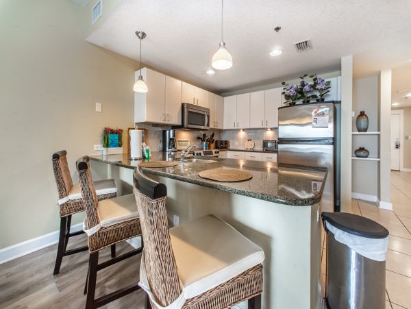 Panama City Beach Condo 986275