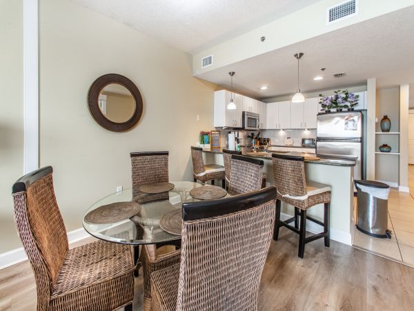 Panama City Beach Condo 986275