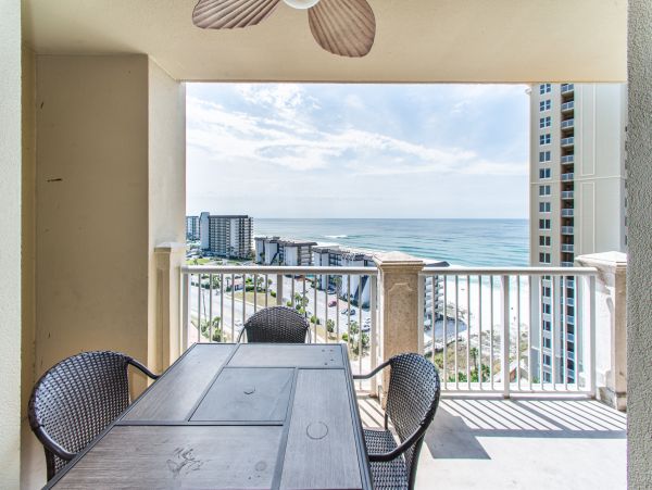 Panama City Beach Condo 986275
