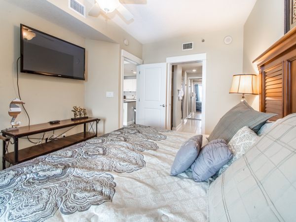 Panama City Beach Condo 986275