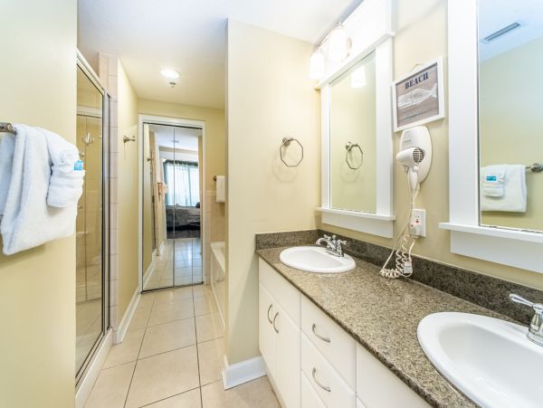 Panama City Beach Condo 986275