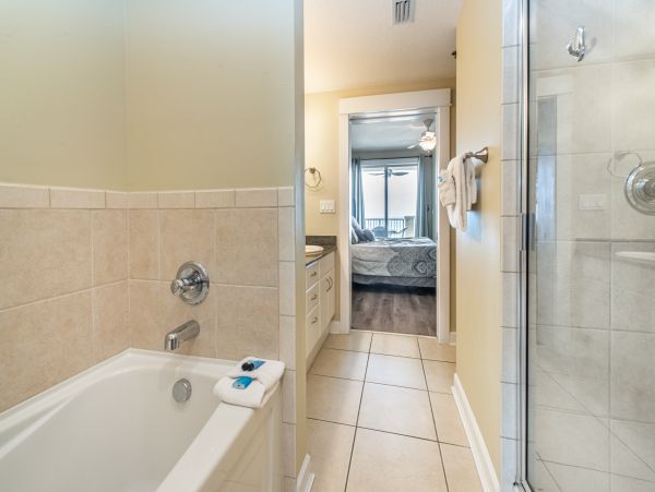 Panama City Beach Condo 986275