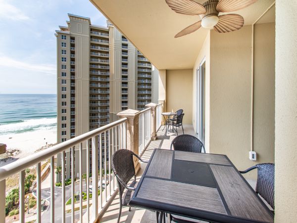 Panama City Beach Condo 986275