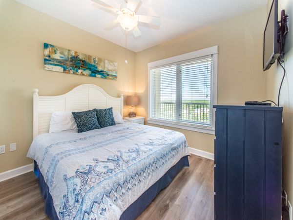 Panama City Beach Condo 986275