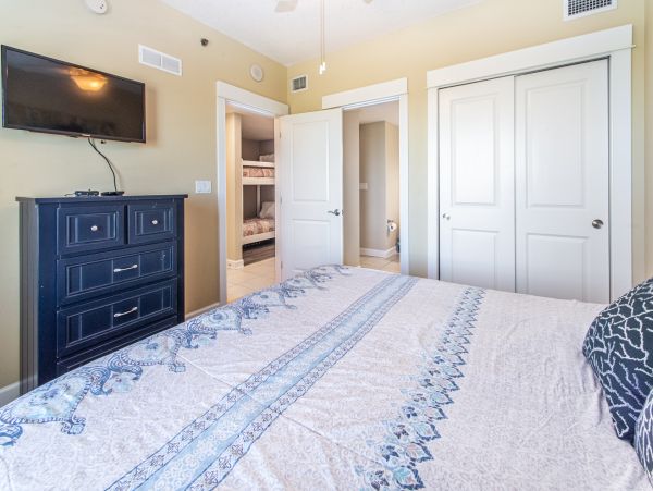 Panama City Beach Condo 986275