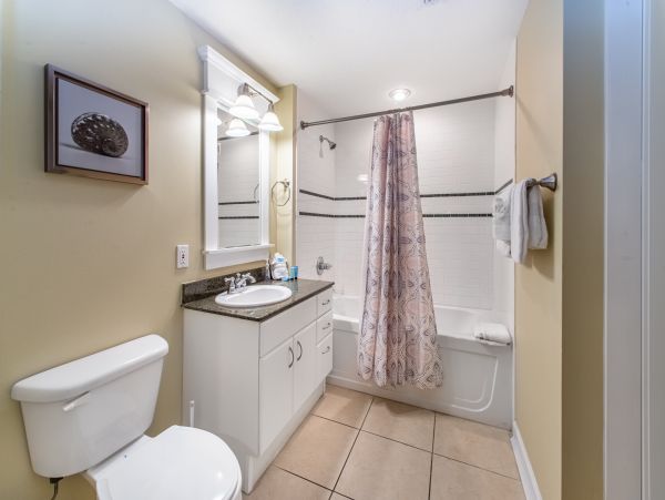 Panama City Beach Condo 986275