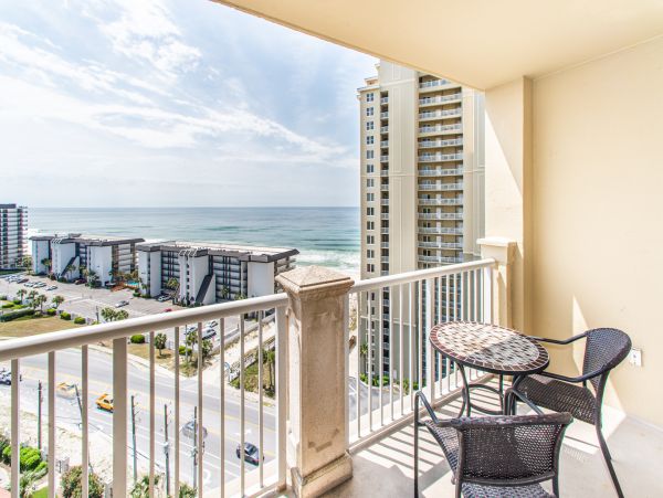 Panama City Beach Condo 986275