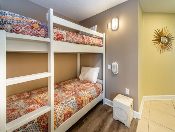 Panama City Beach Condo 986275