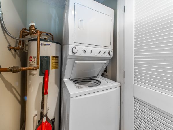 Panama City Beach Condo 986275