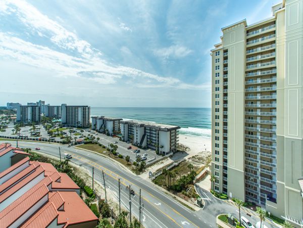 Panama City Beach Condo 986275