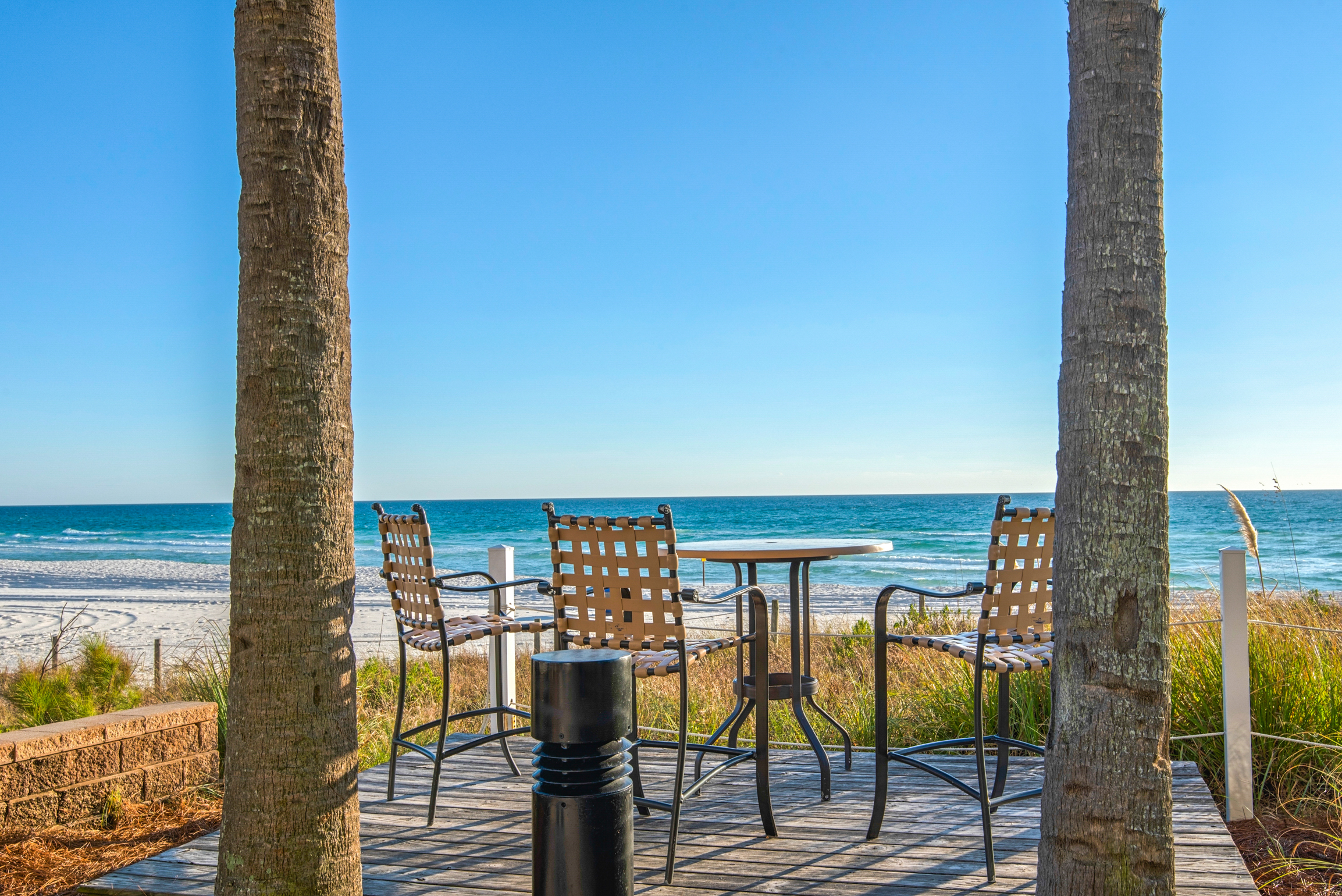Panama City Beach Condo 986275