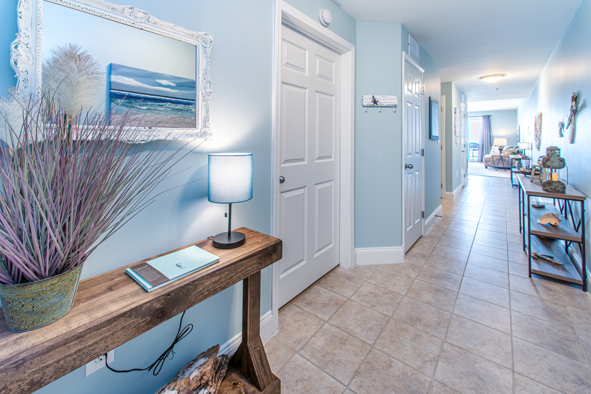 Panama City Beach Condo 986276