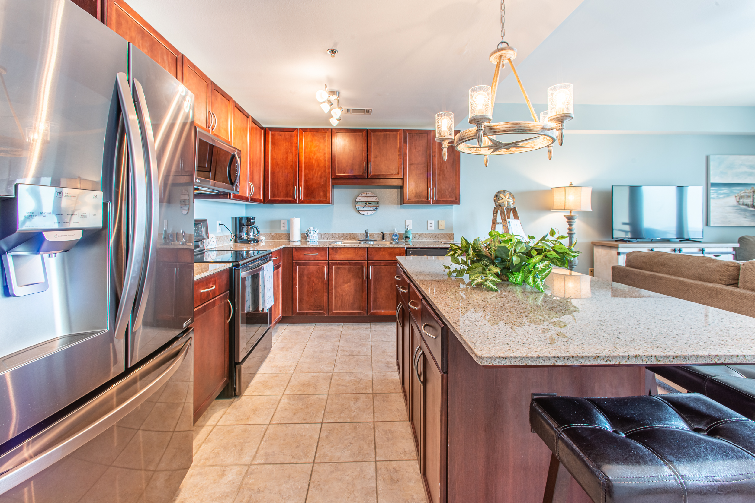 Panama City Beach Condo 986276