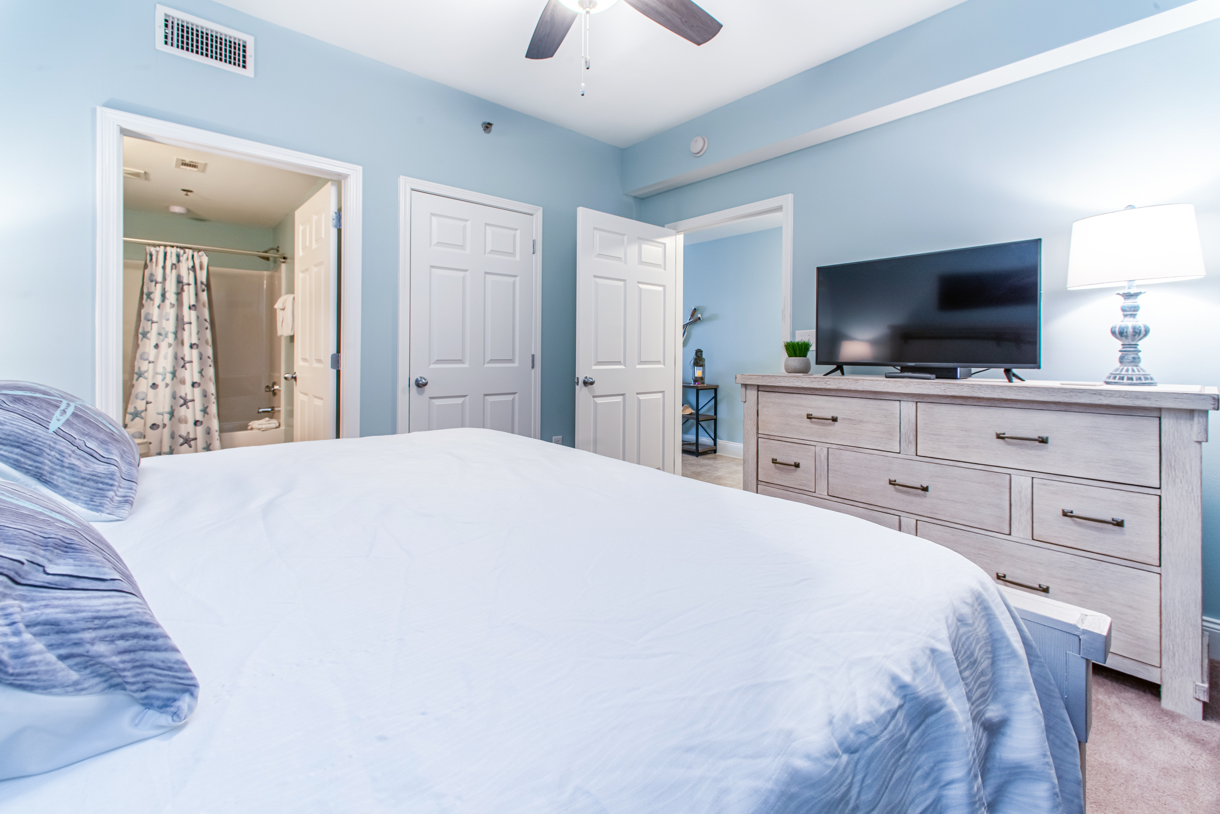 Panama City Beach Condo 986276