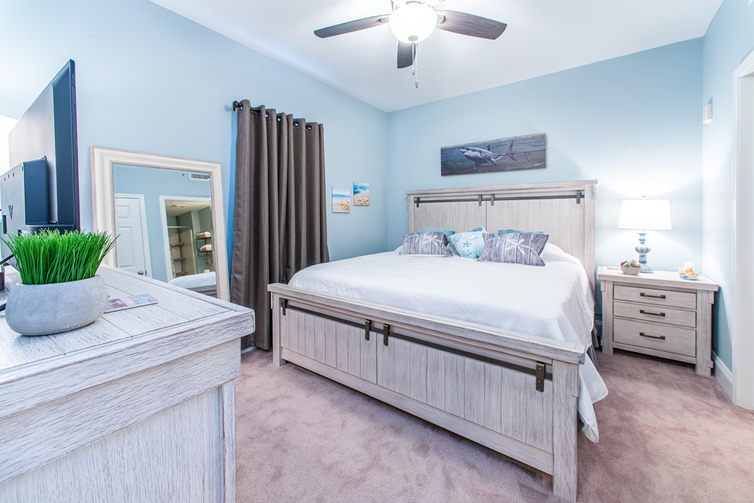 Panama City Beach Condo 986276