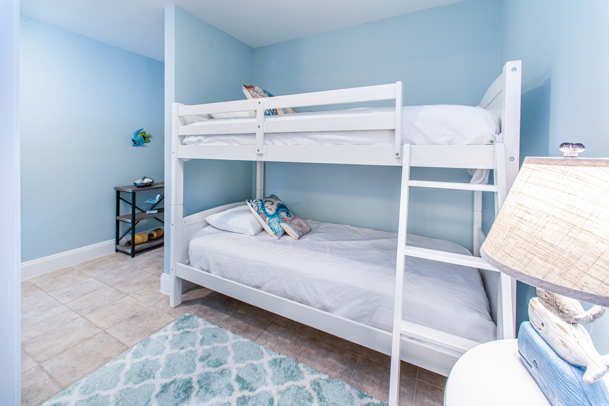Panama City Beach Condo 986276