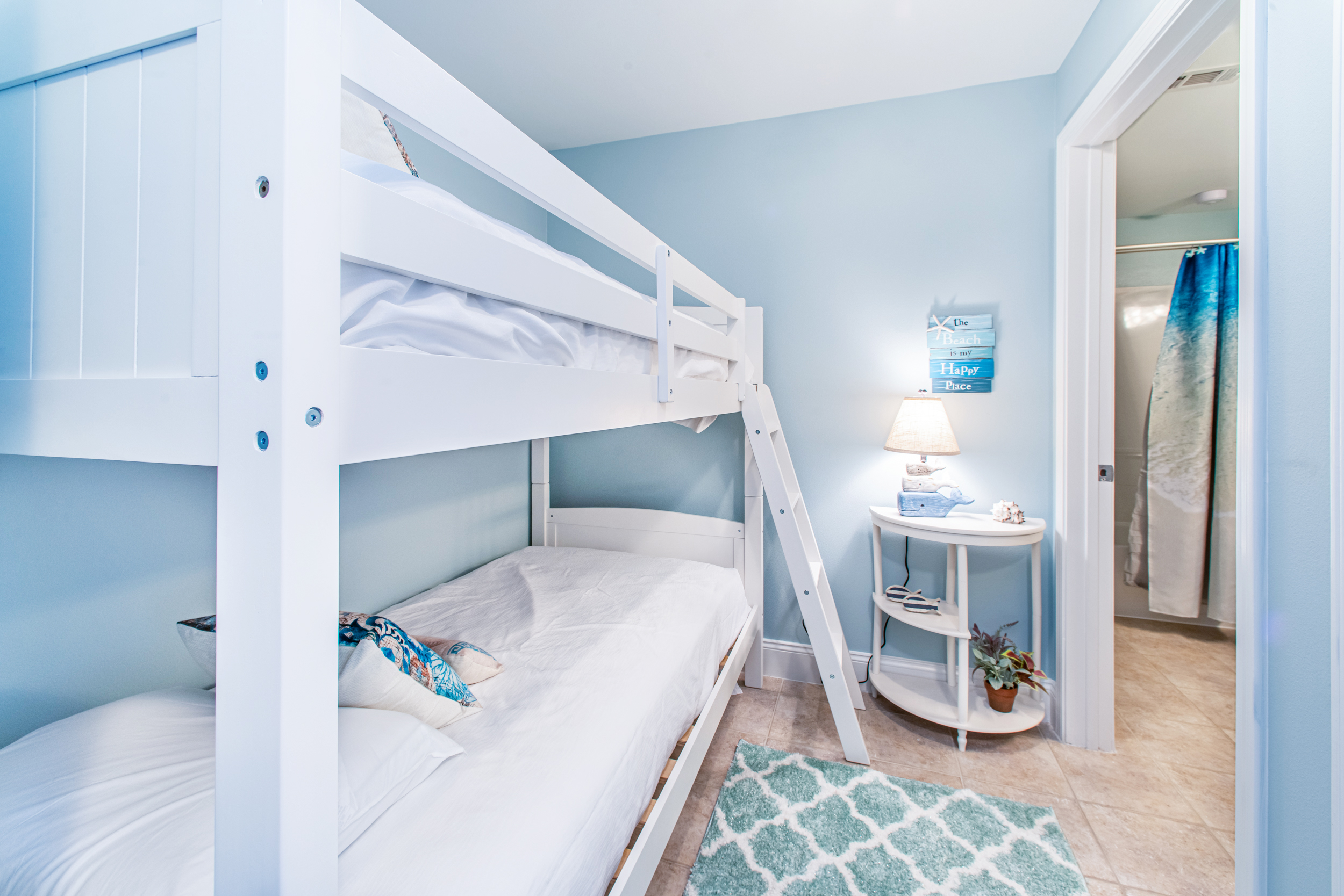 Panama City Beach Condo 986276
