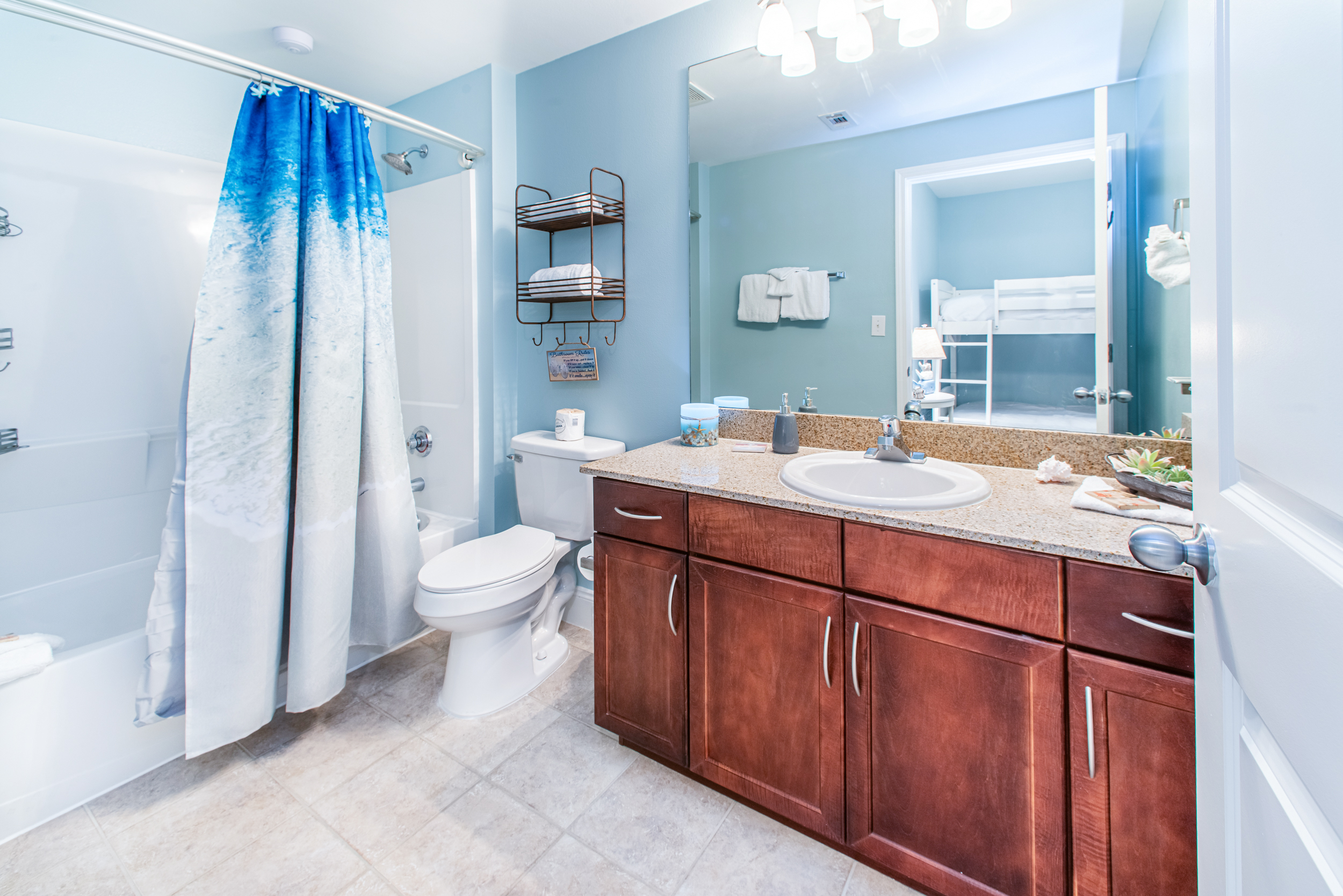 Panama City Beach Condo 986276