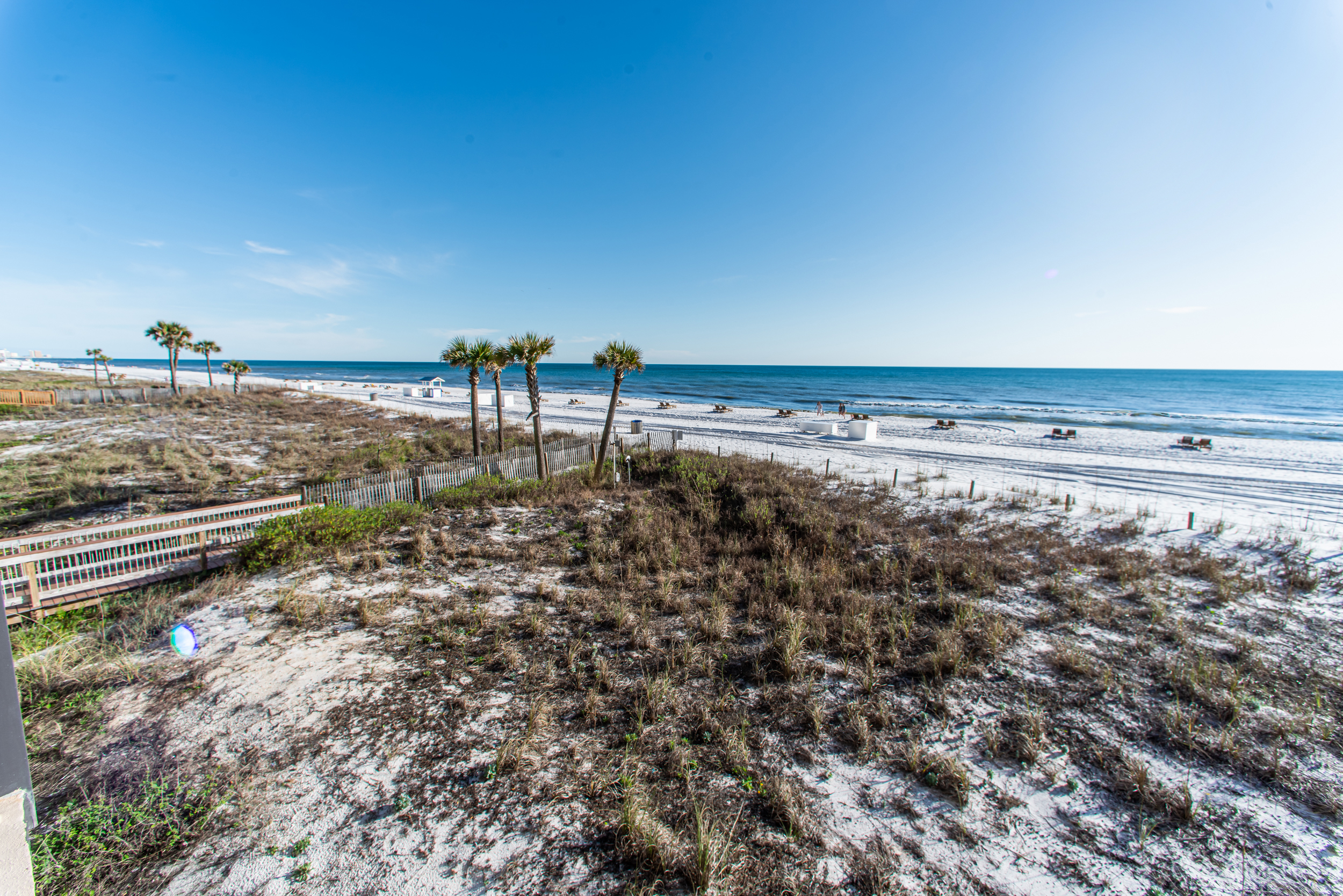 Panama City Beach Condo 986277