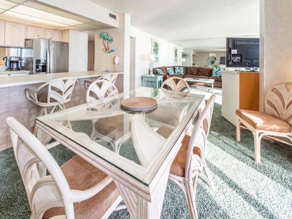 Panama City Beach Condo 986277