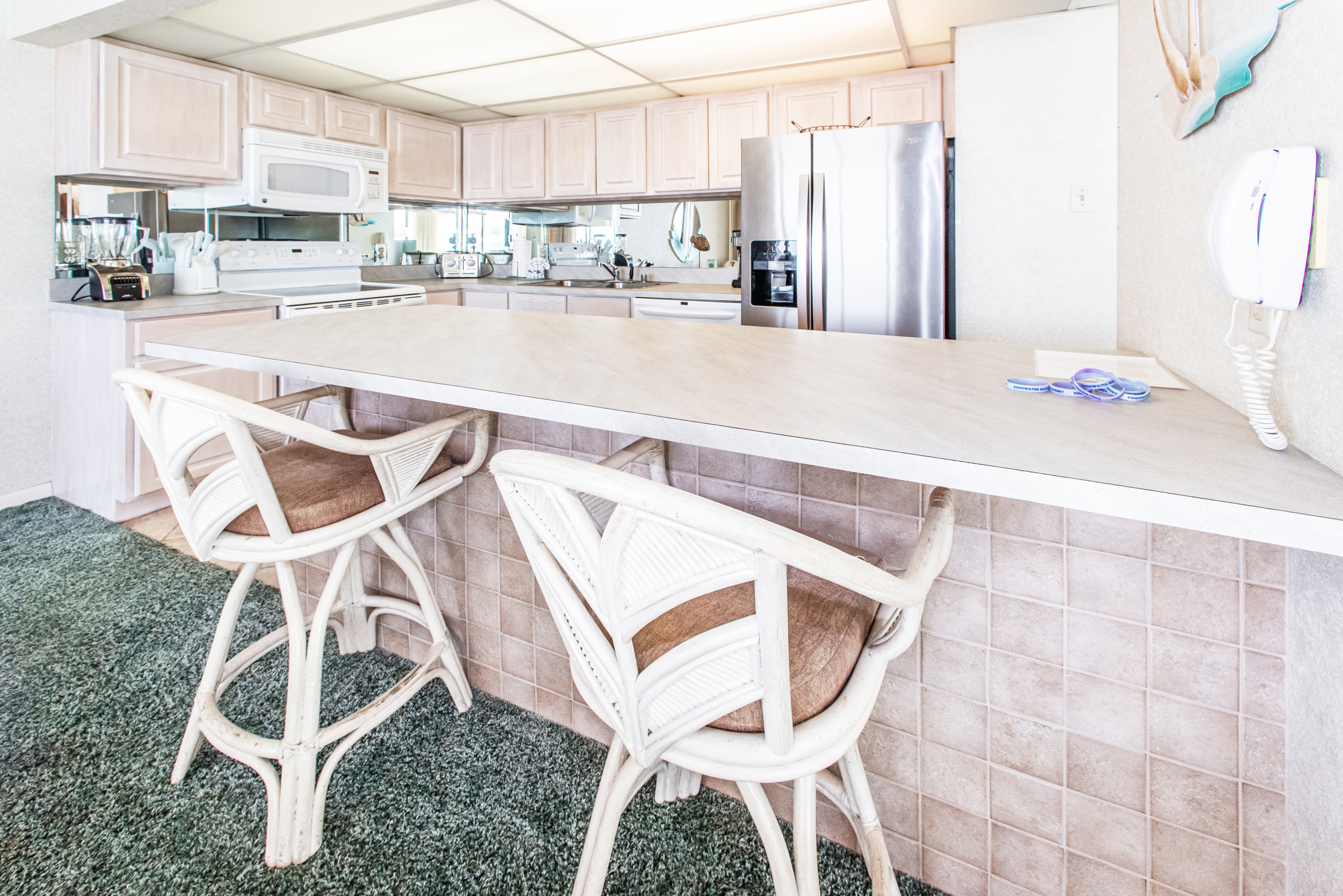 Panama City Beach Condo 986277