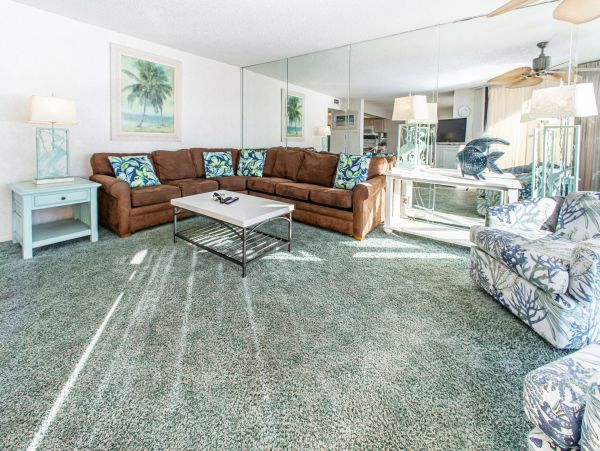 Panama City Beach Condo 986277