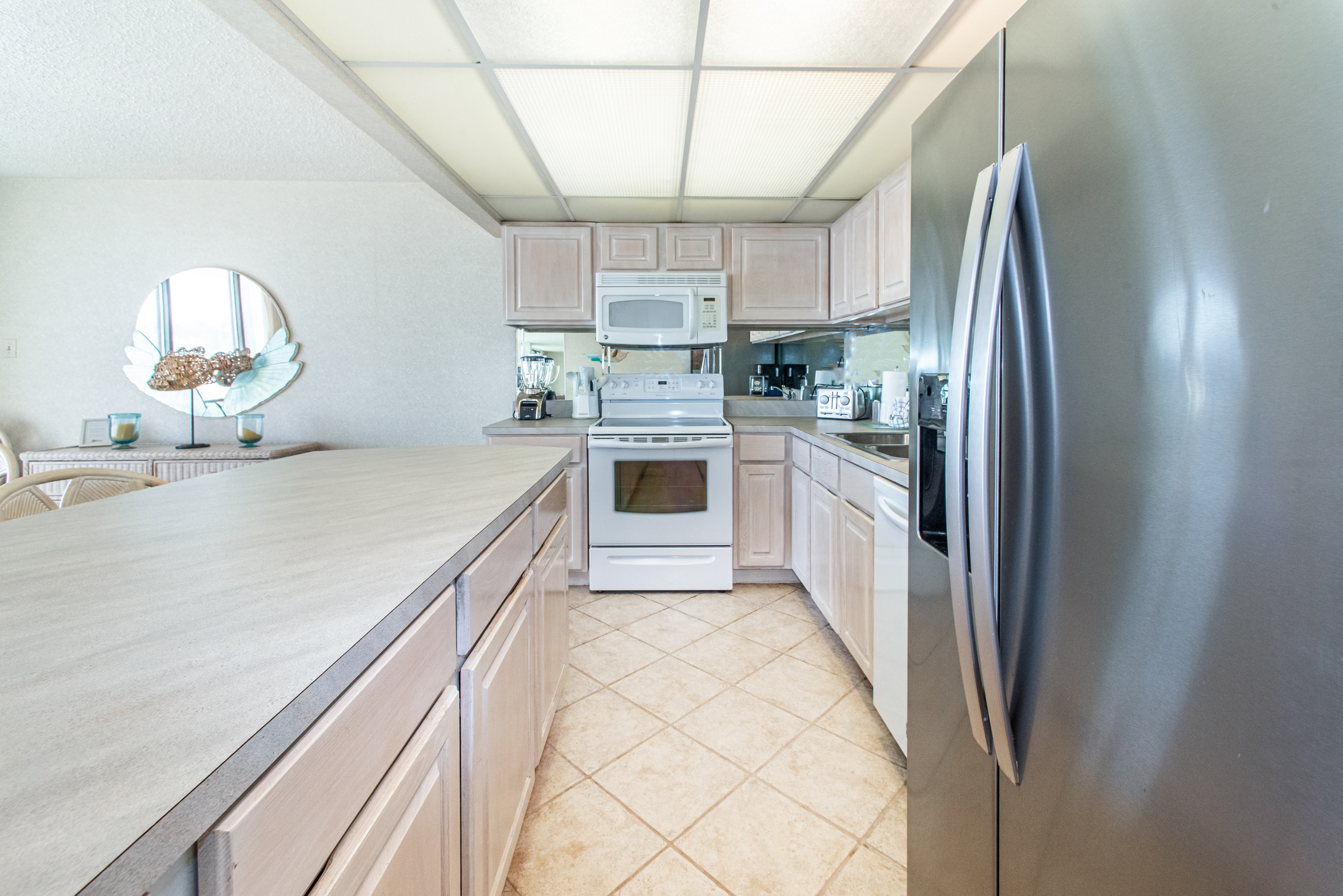 Panama City Beach Condo 986277