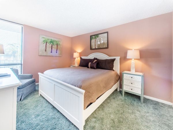Panama City Beach Condo 986277