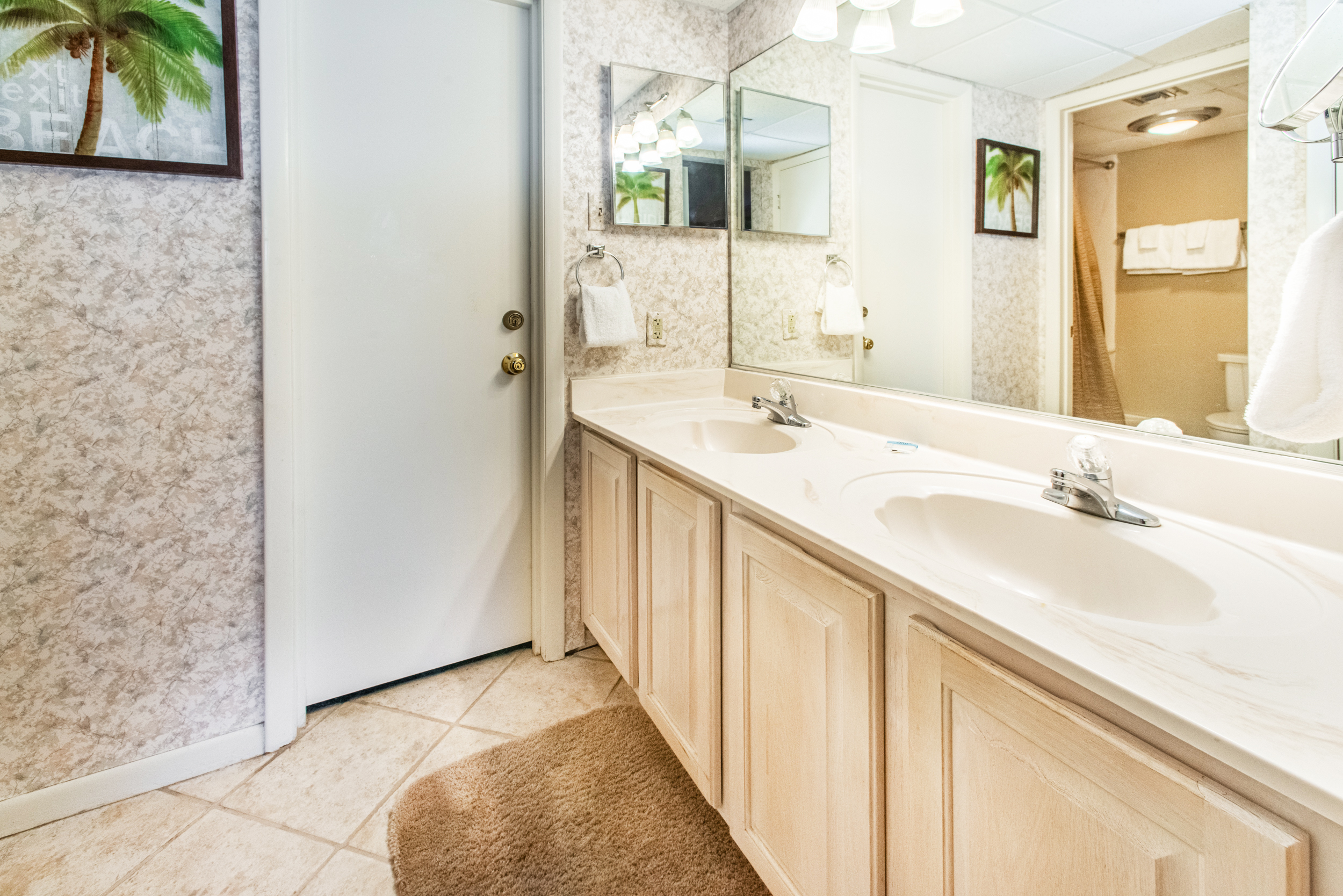 Panama City Beach Condo 986277
