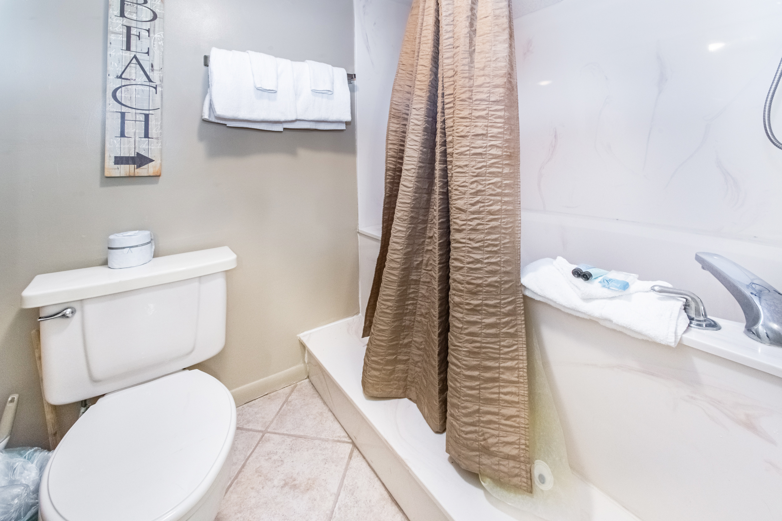 Panama City Beach Condo 986277