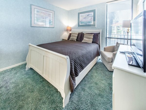 Panama City Beach Condo 986277