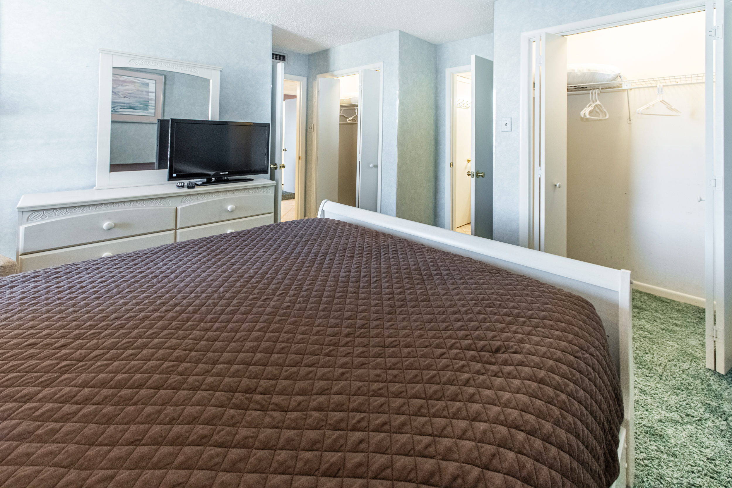 Panama City Beach Condo 986277