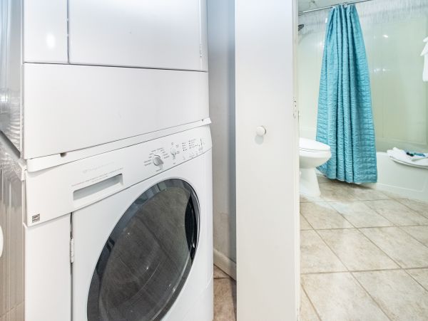 Panama City Beach Condo 986277