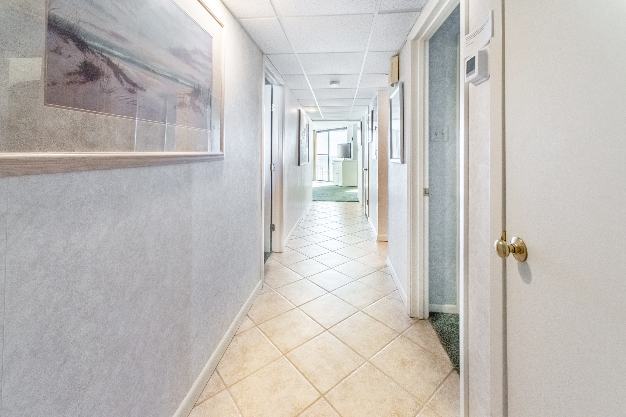 Panama City Beach Condo 986277