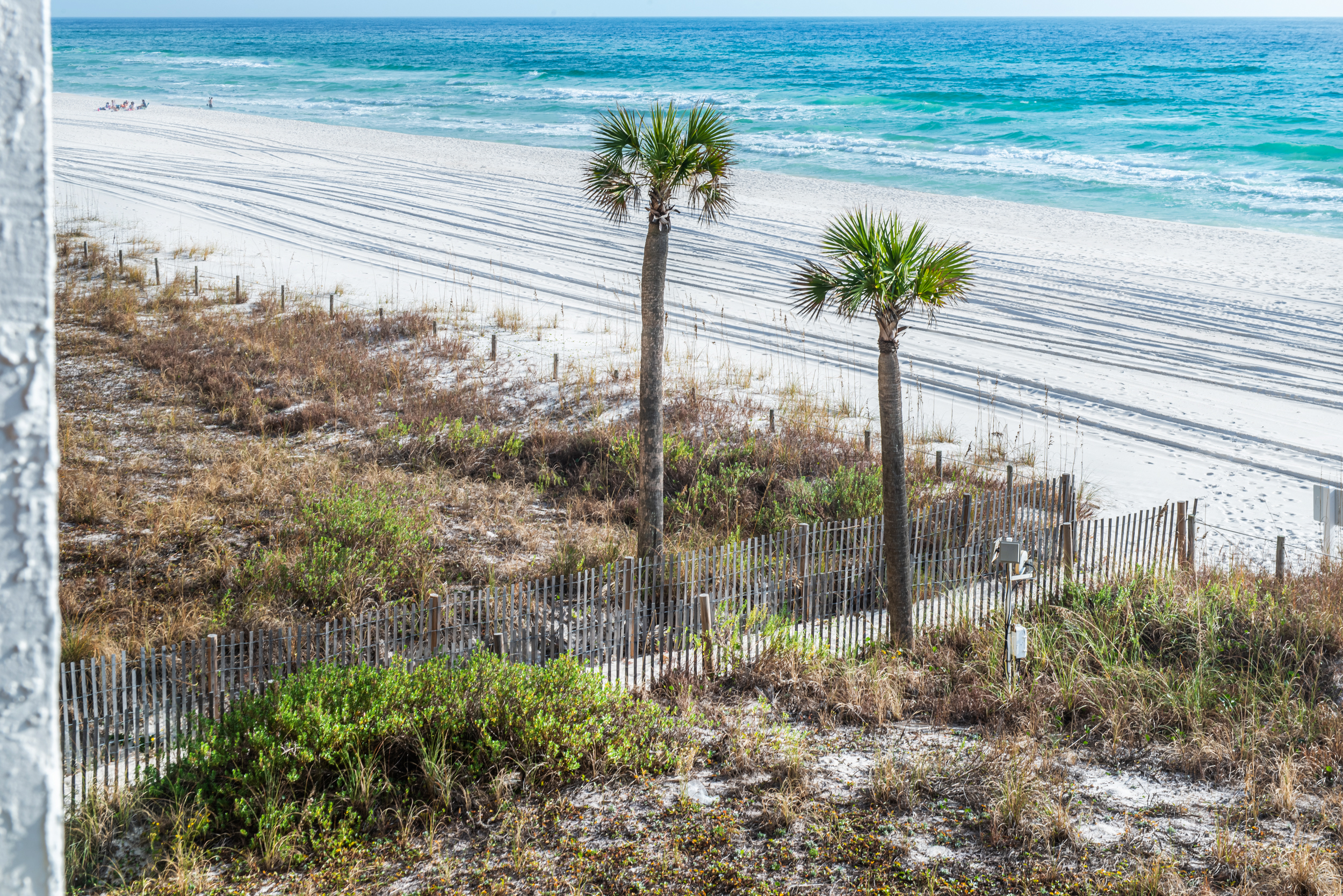 Panama City Beach Condo 986277