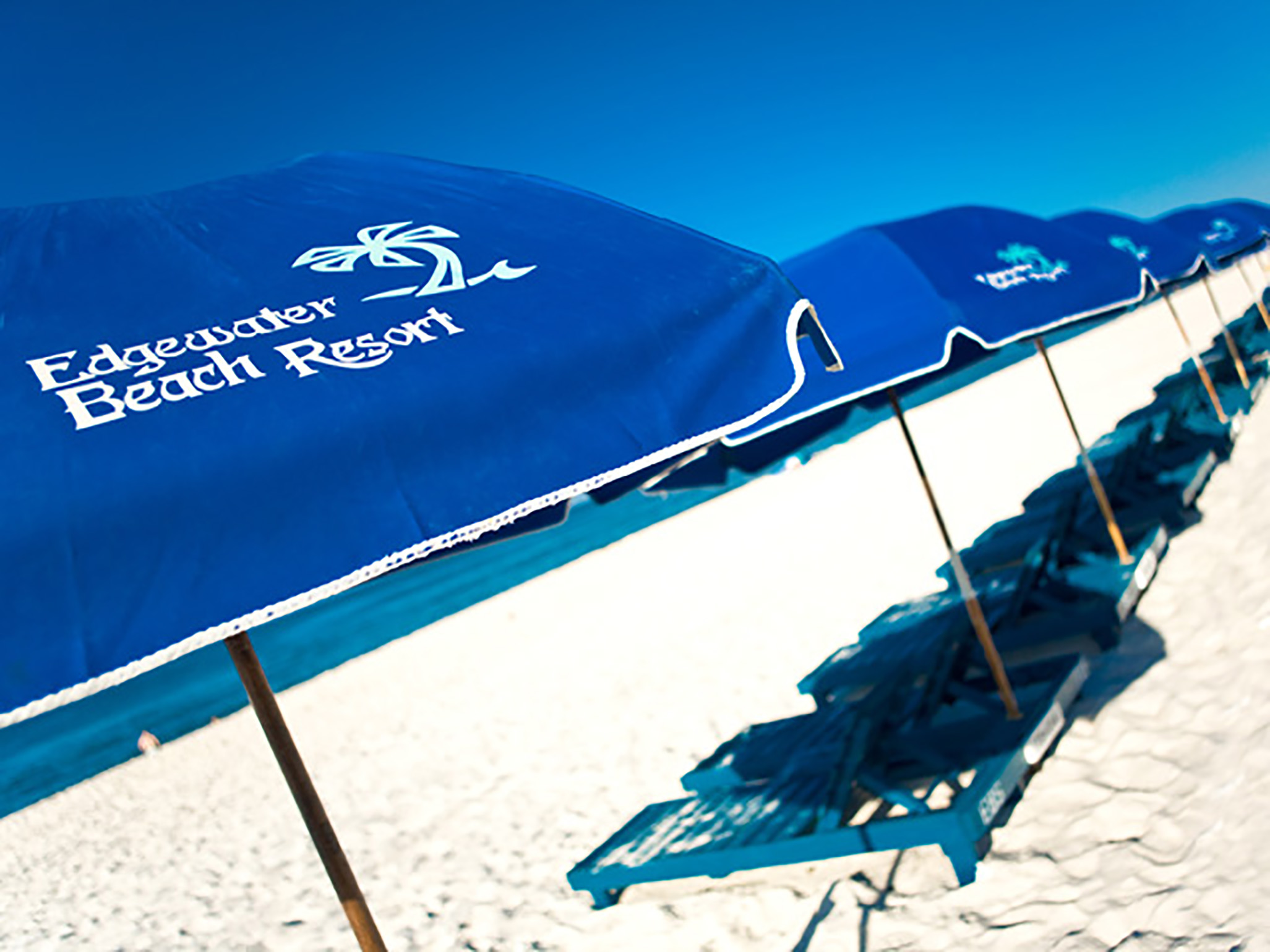 Panama City Beach Condo 986277