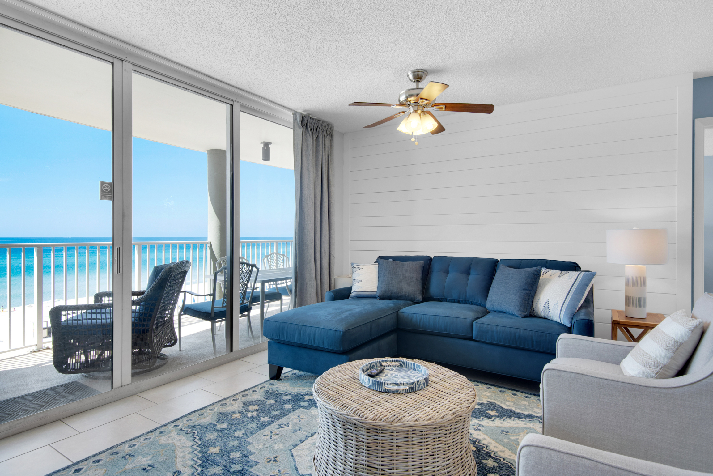 Panama City Beach Condo 986278