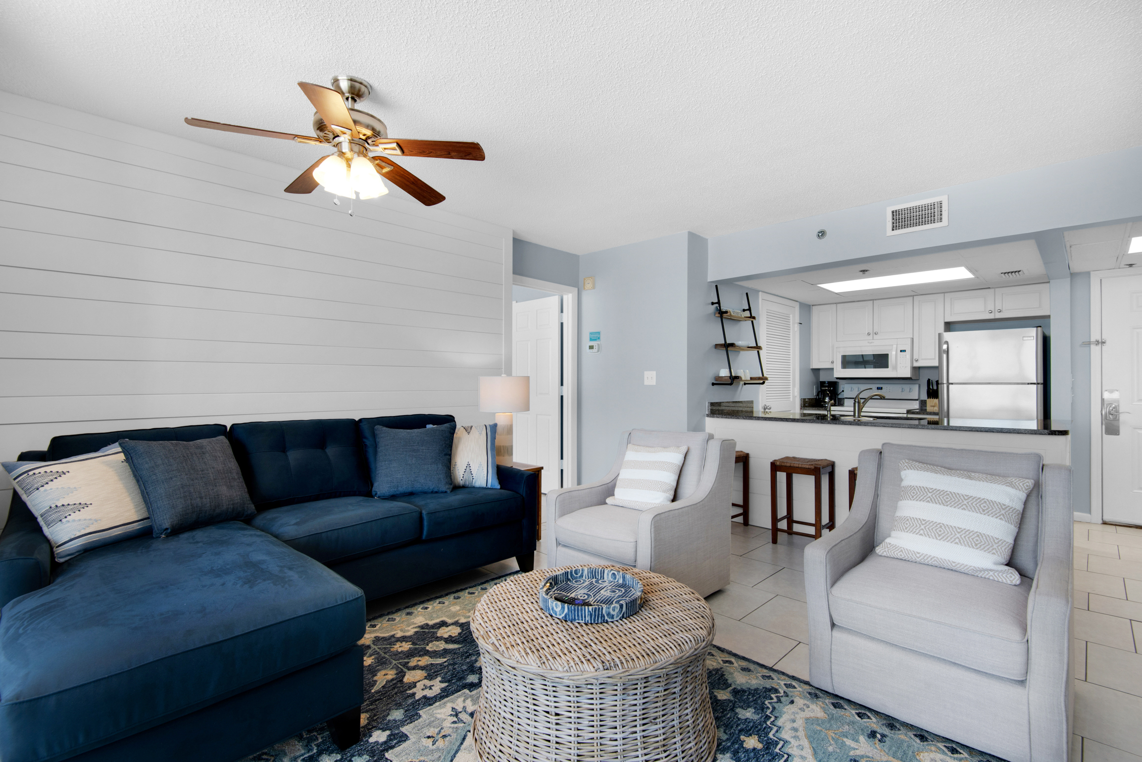 Panama City Beach Condo 986278