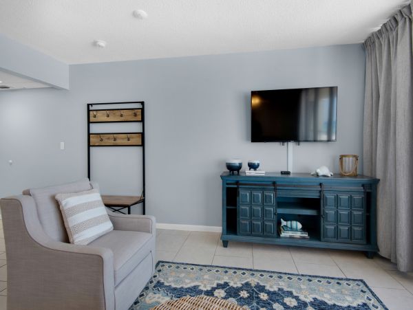 Panama City Beach Condo 986278