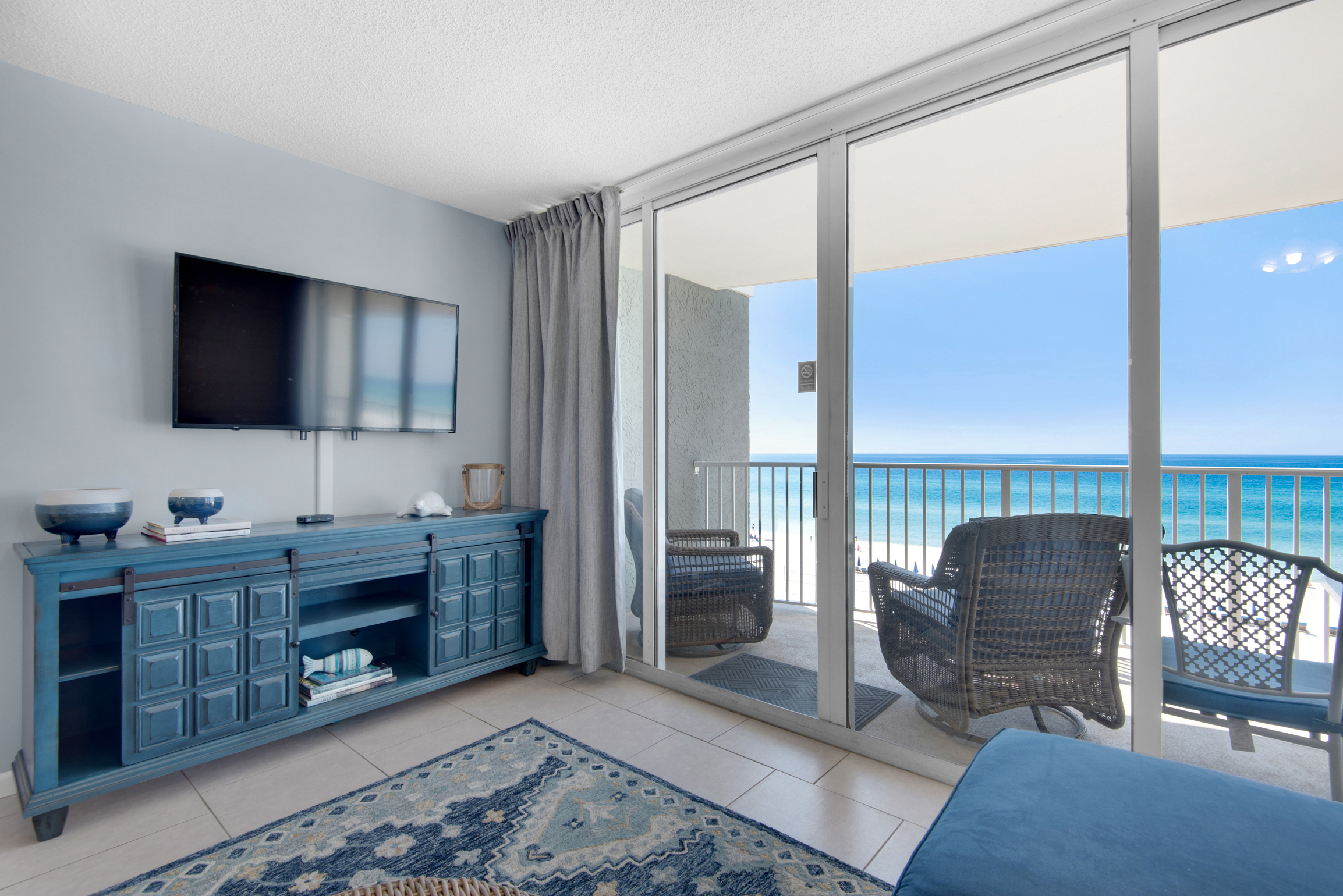 Panama City Beach Condo 986278