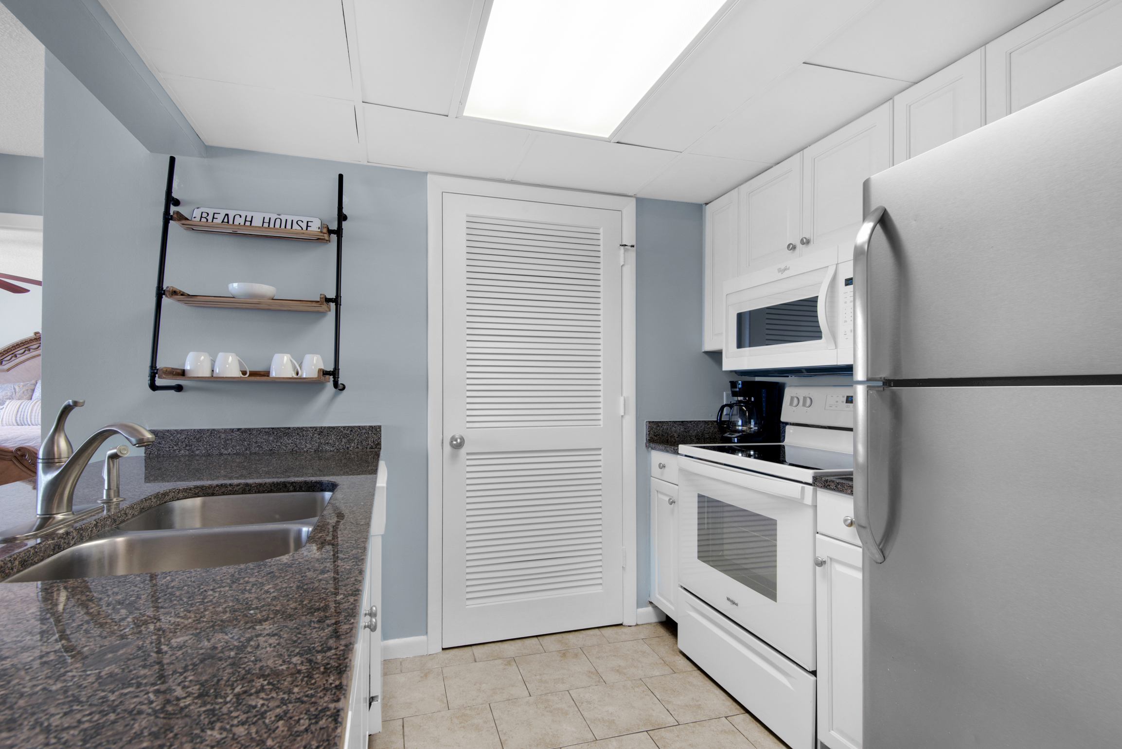 Panama City Beach Condo 986278